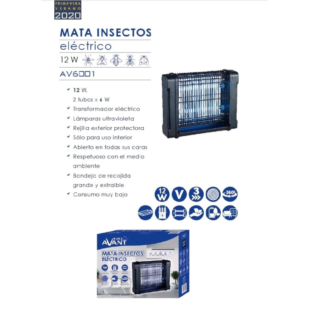 articulo1493