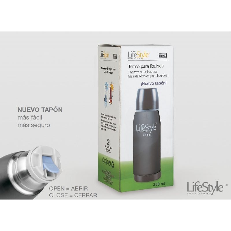 articulo1172