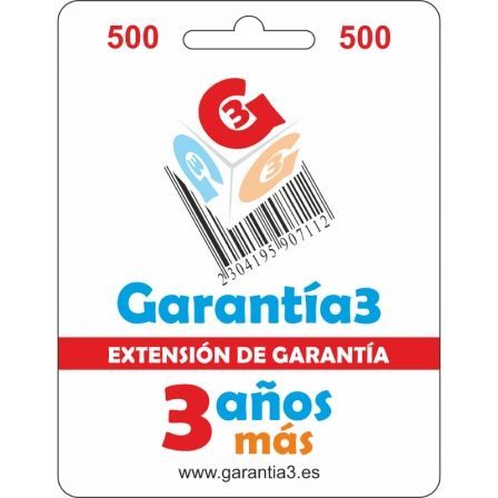 articulo2133