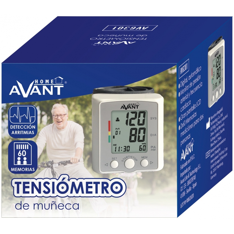 articulo2171