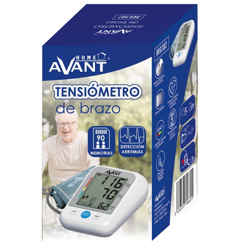 articulo2172