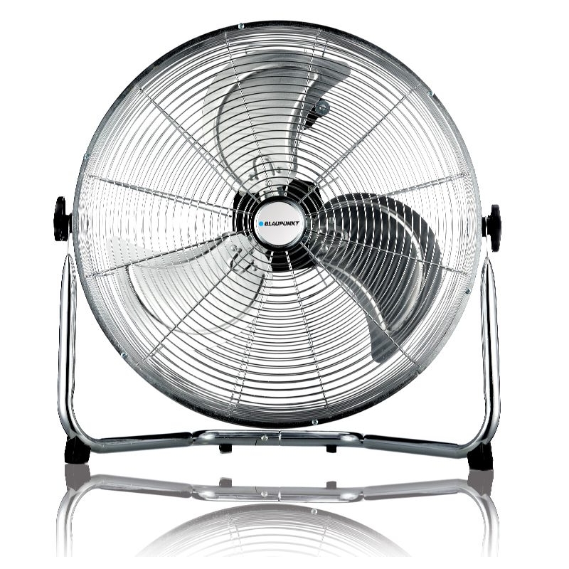 articulo2486