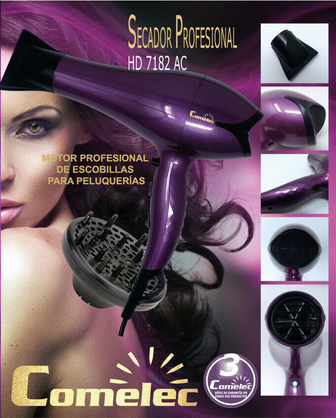articulo2541