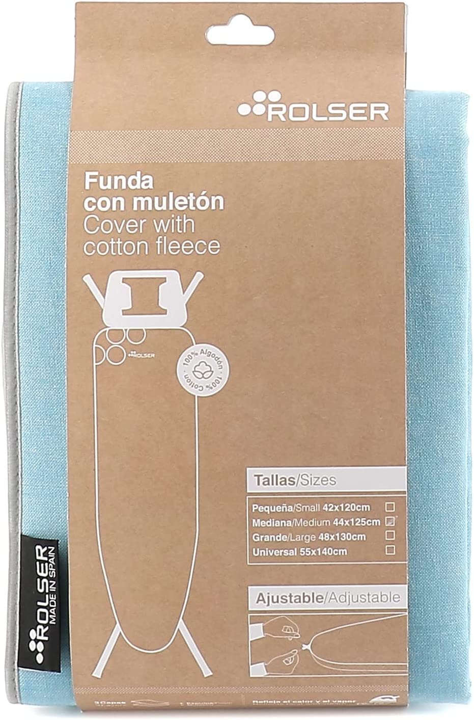 articulo2646