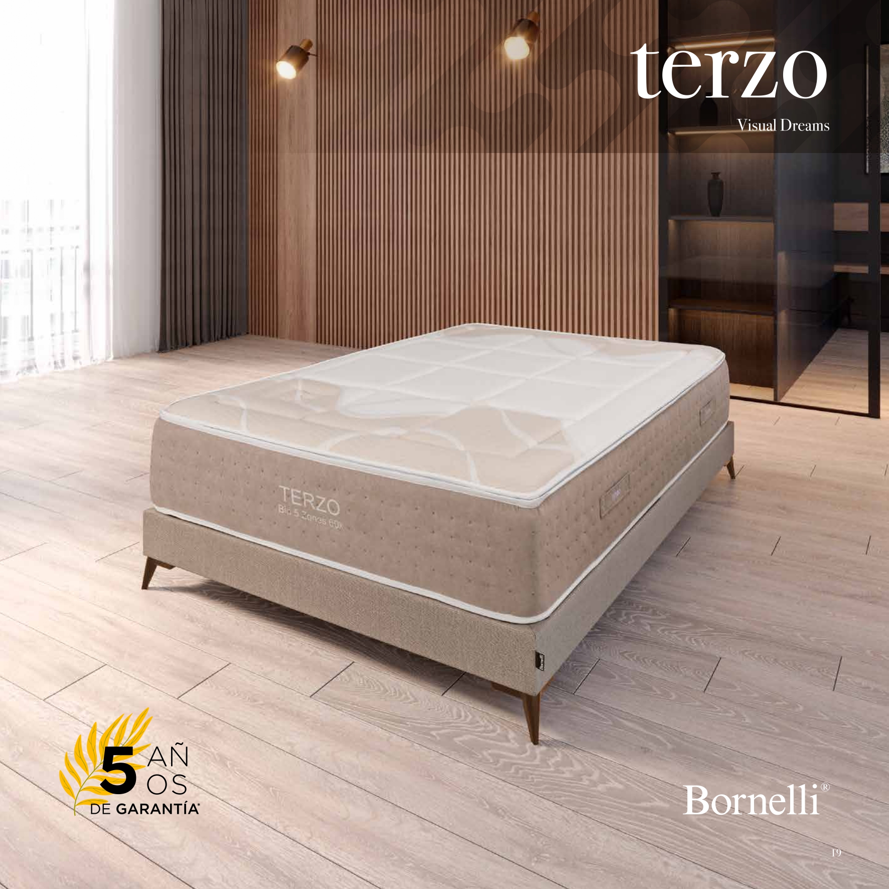 articulo1621