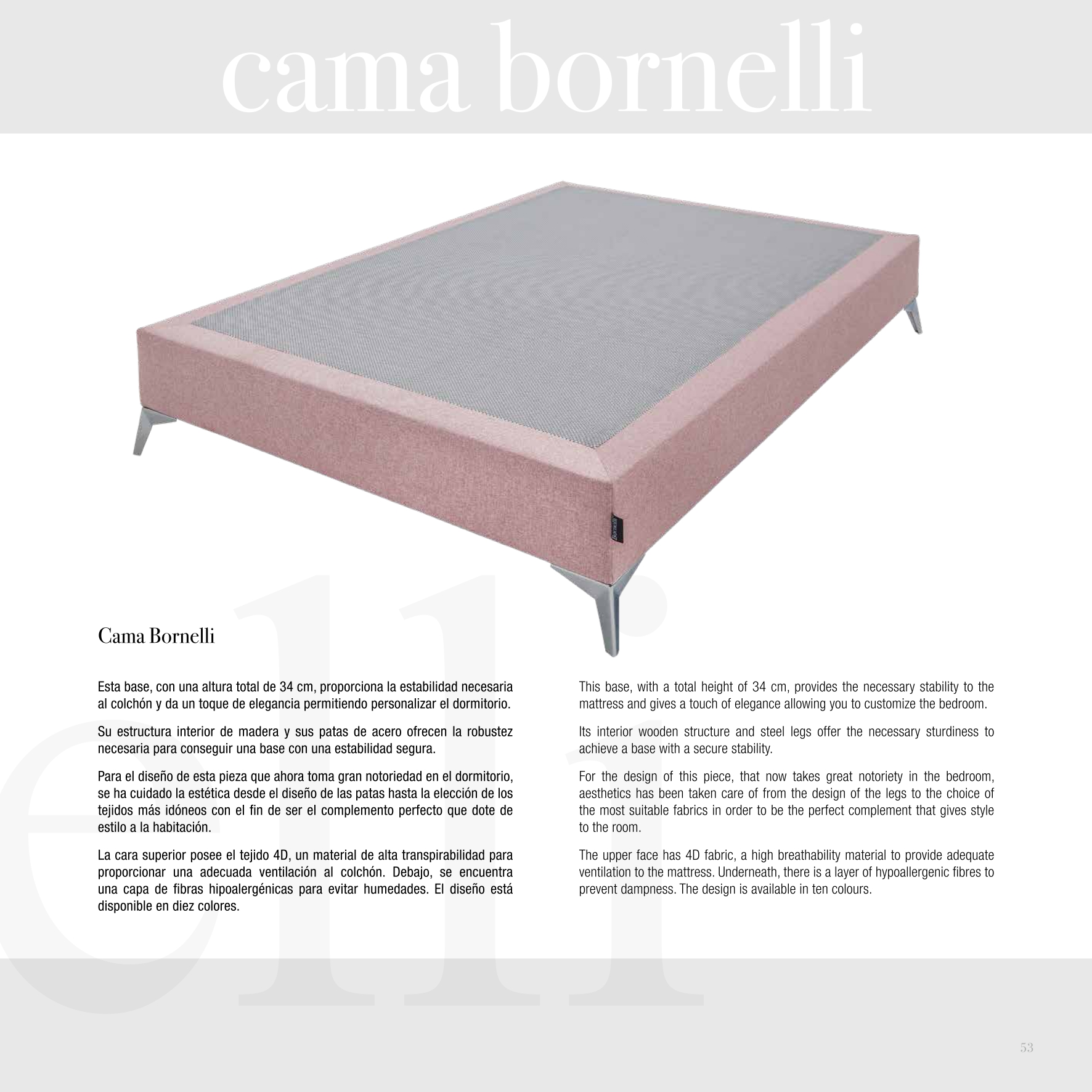 articulo1626