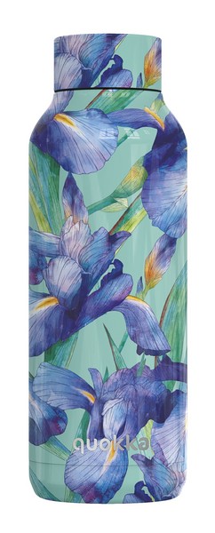 articulo2841
