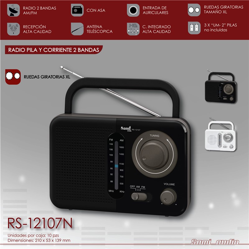 articulo1133