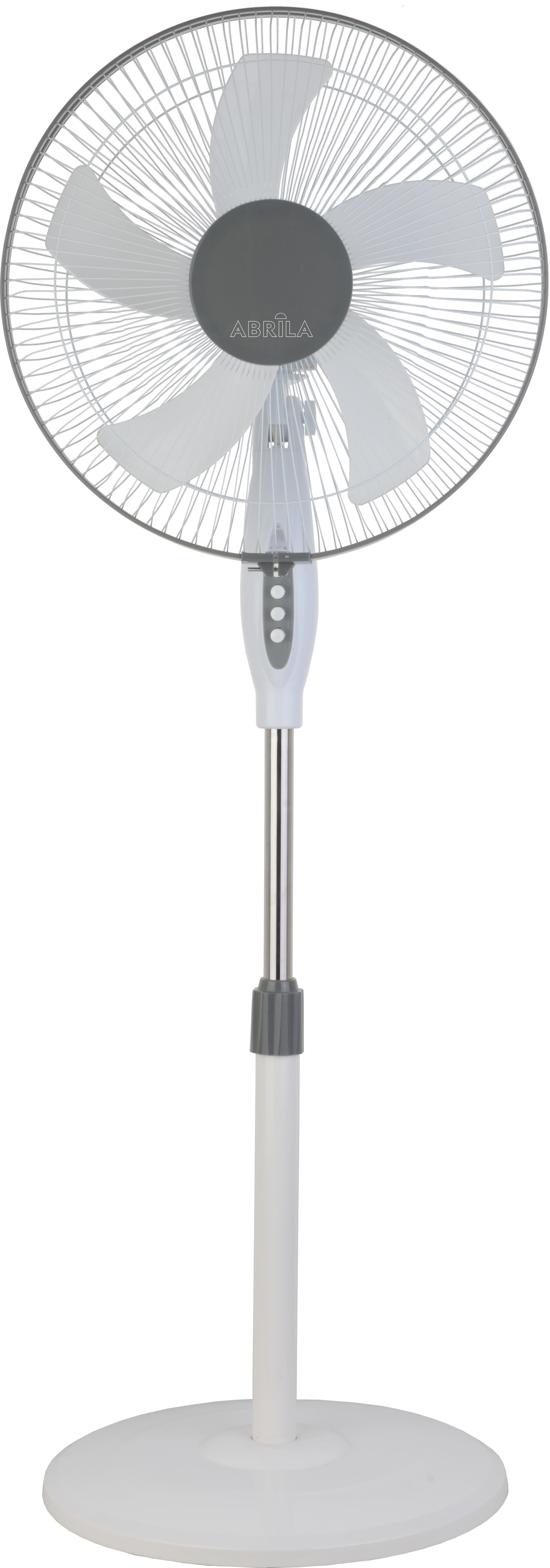 articulo3031