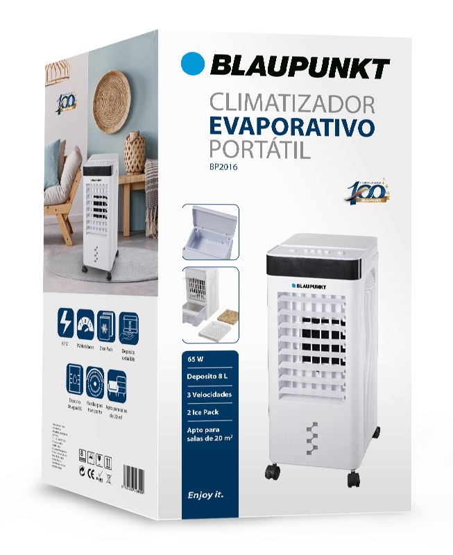 articulo3077