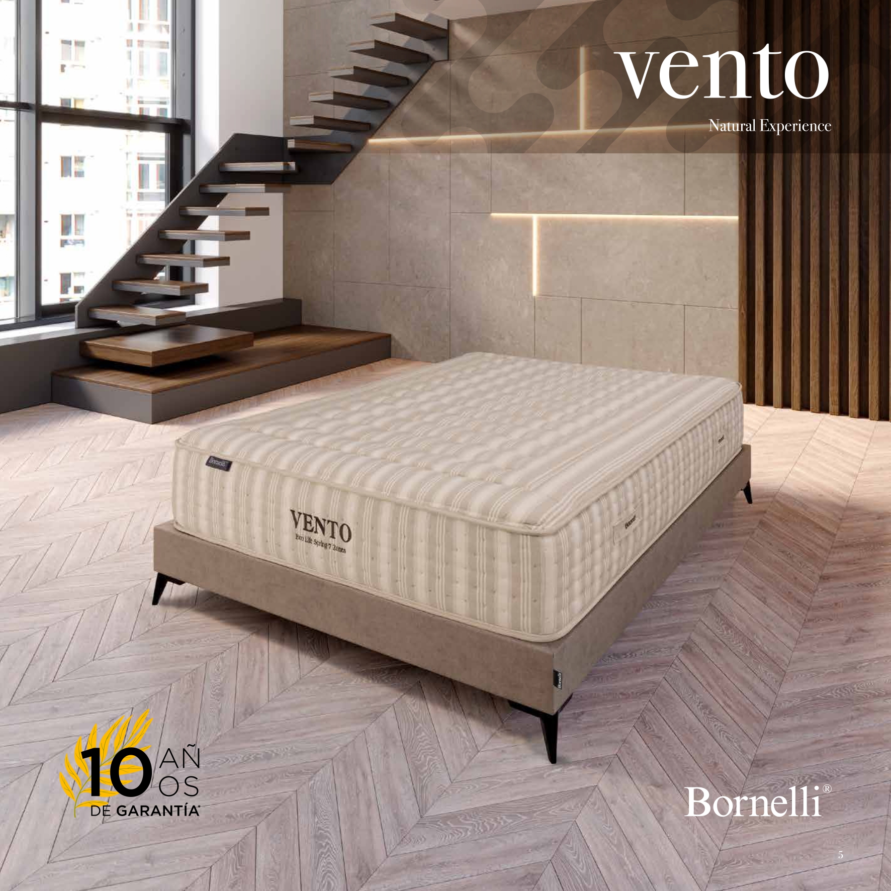 articulo3280