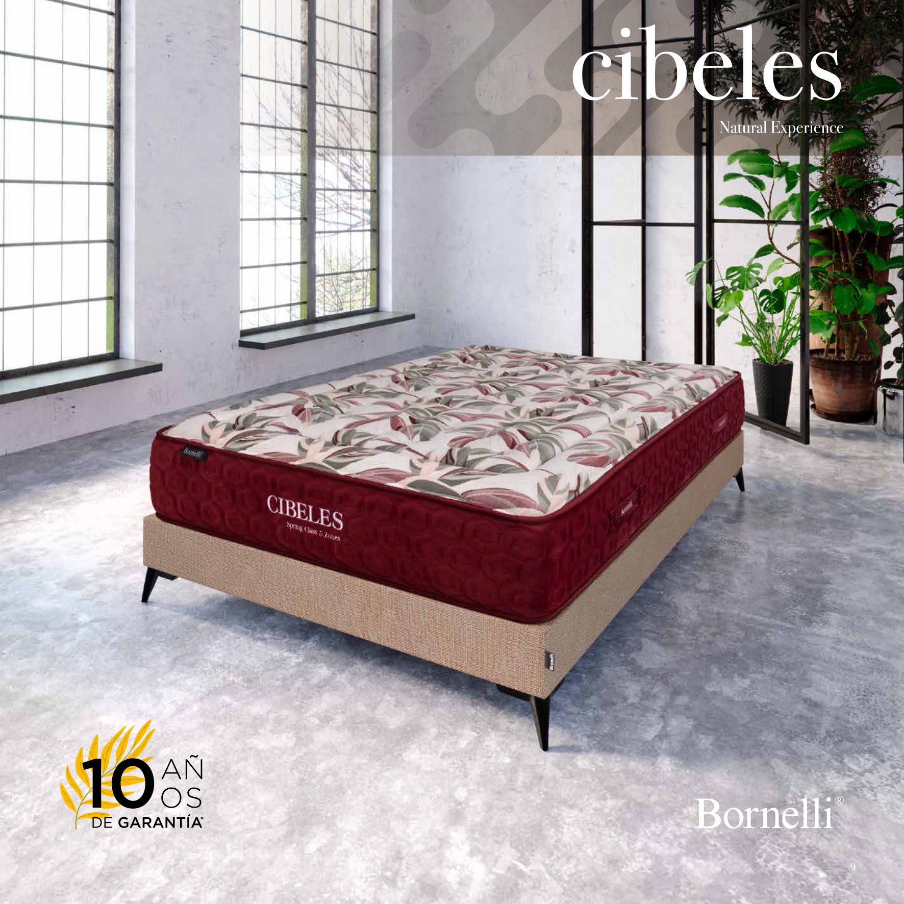 articulo3279