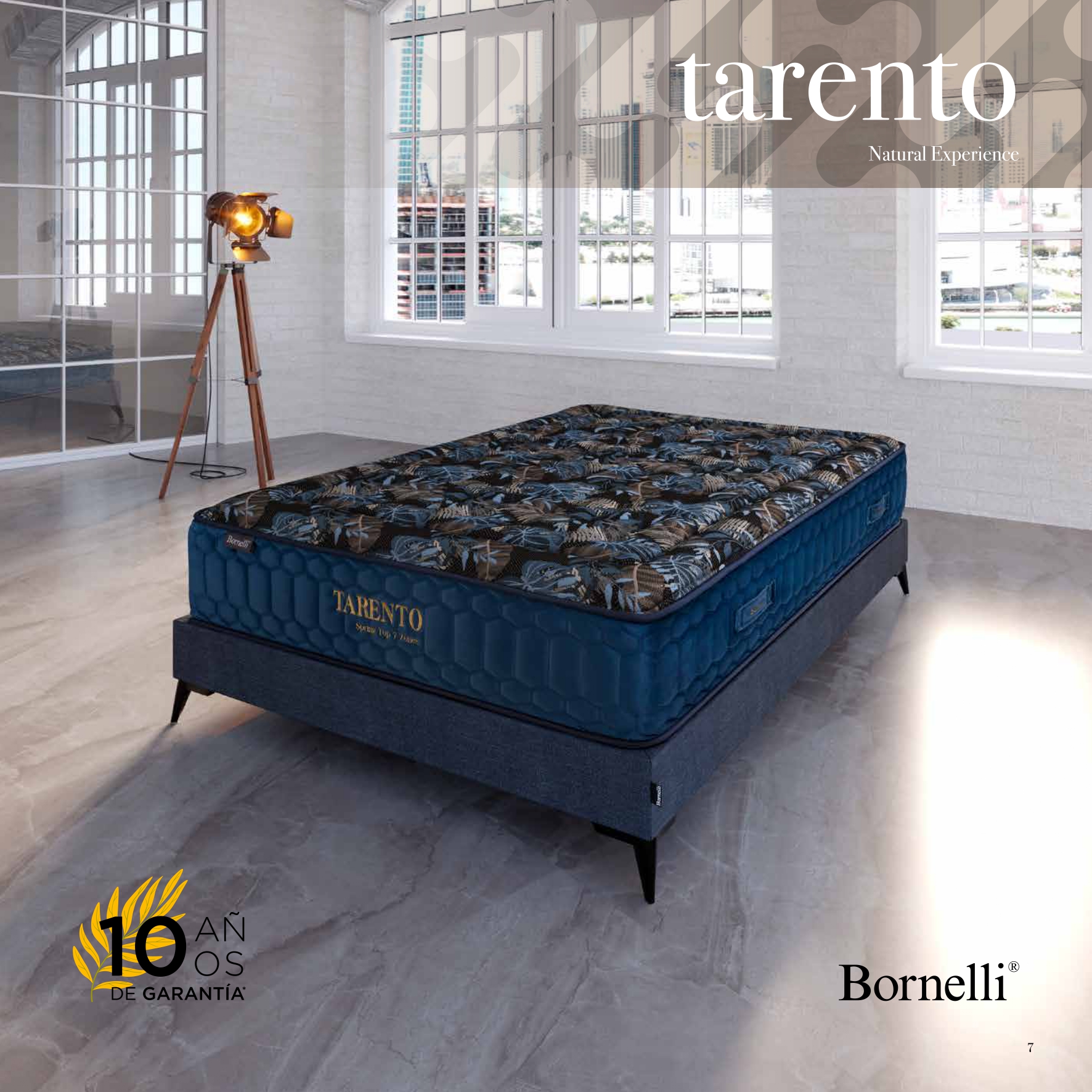 articulo3281