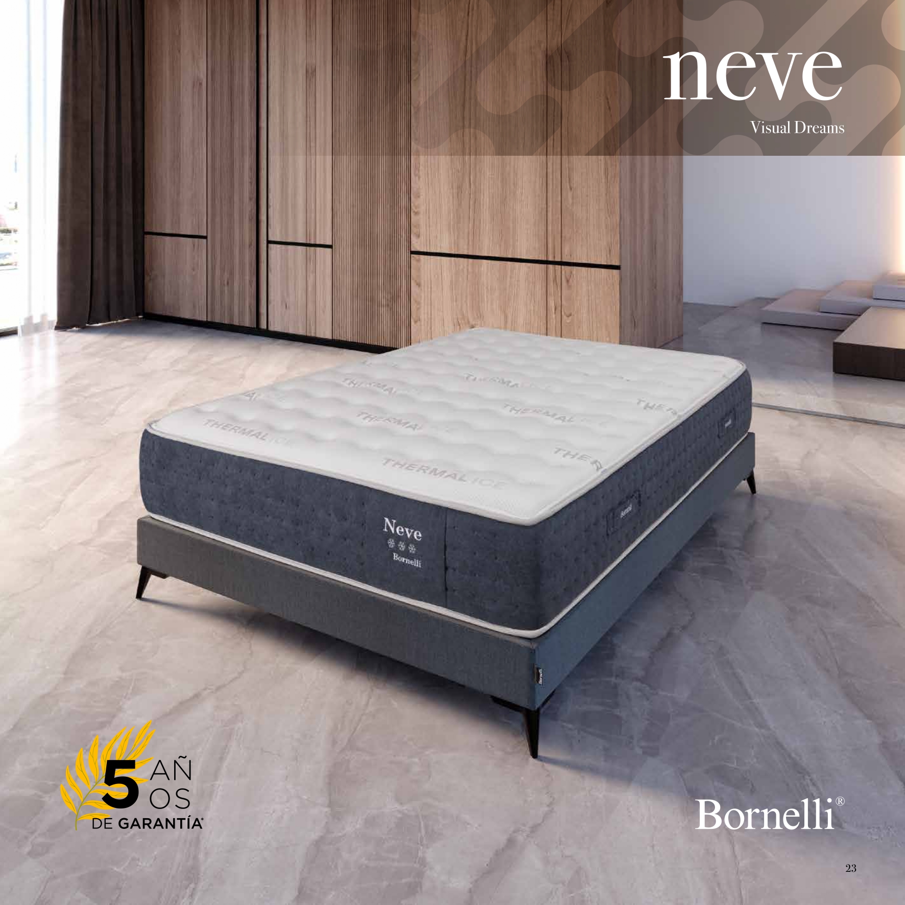 articulo3149