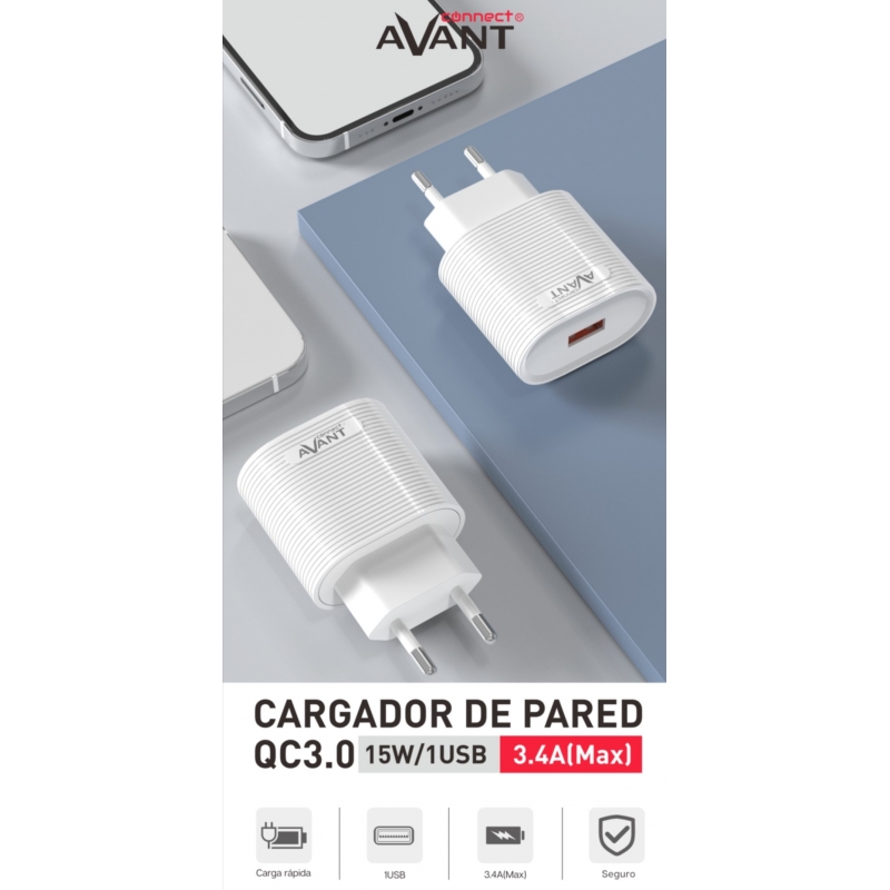 articulo2627