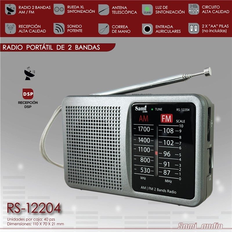 articulo3262