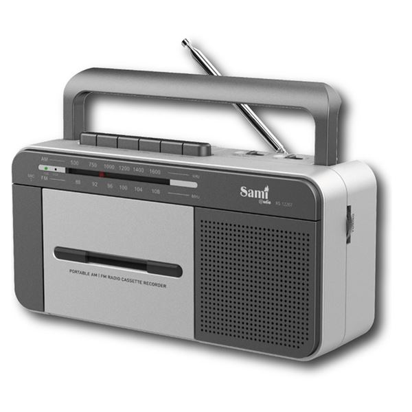 articulo3410