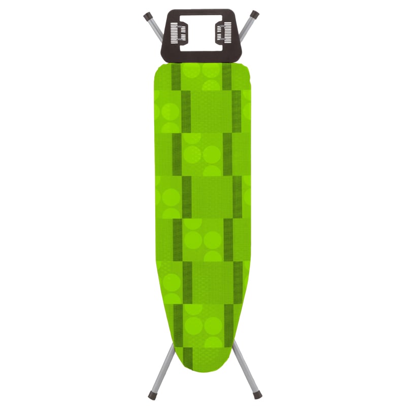 articulo2471